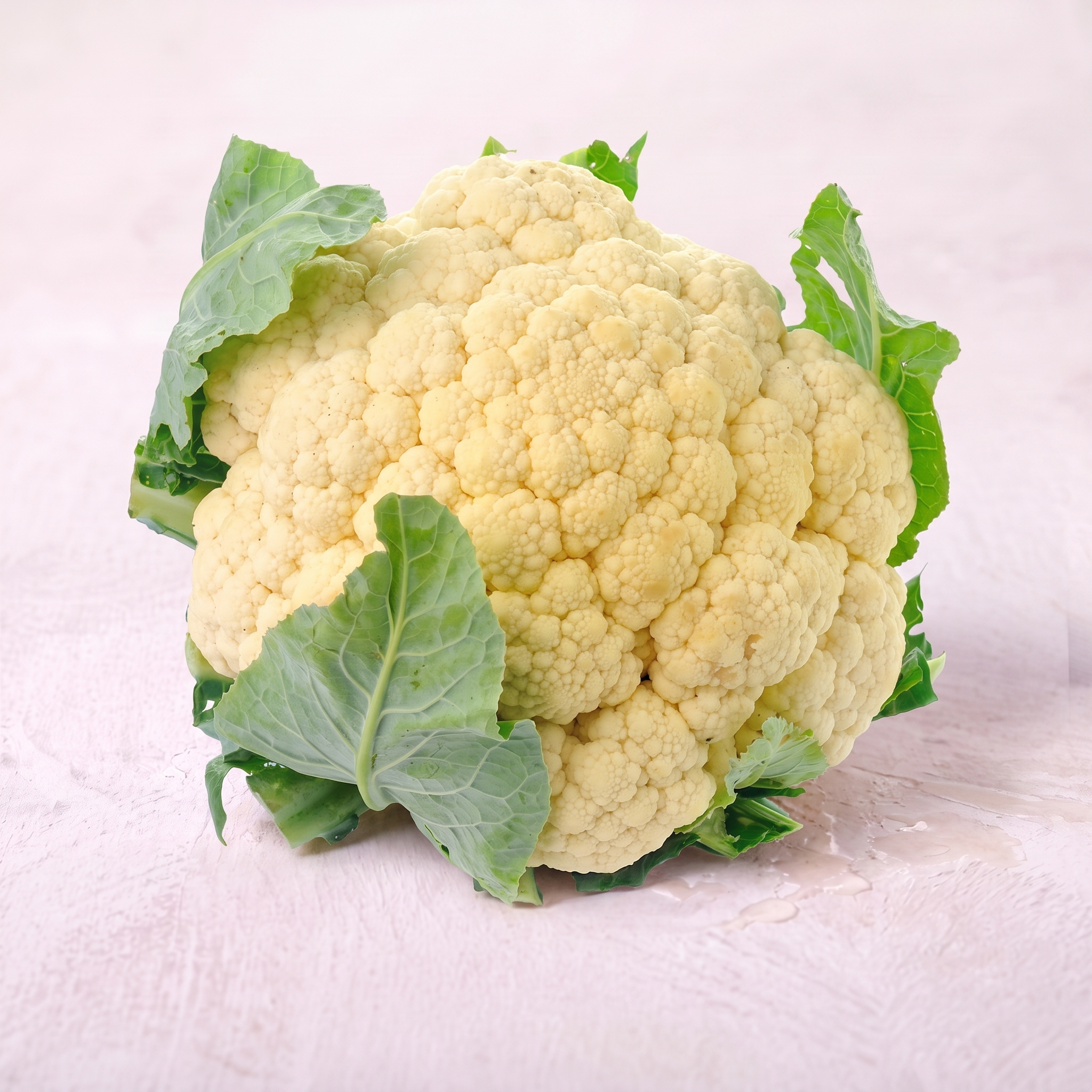 Bloemkool