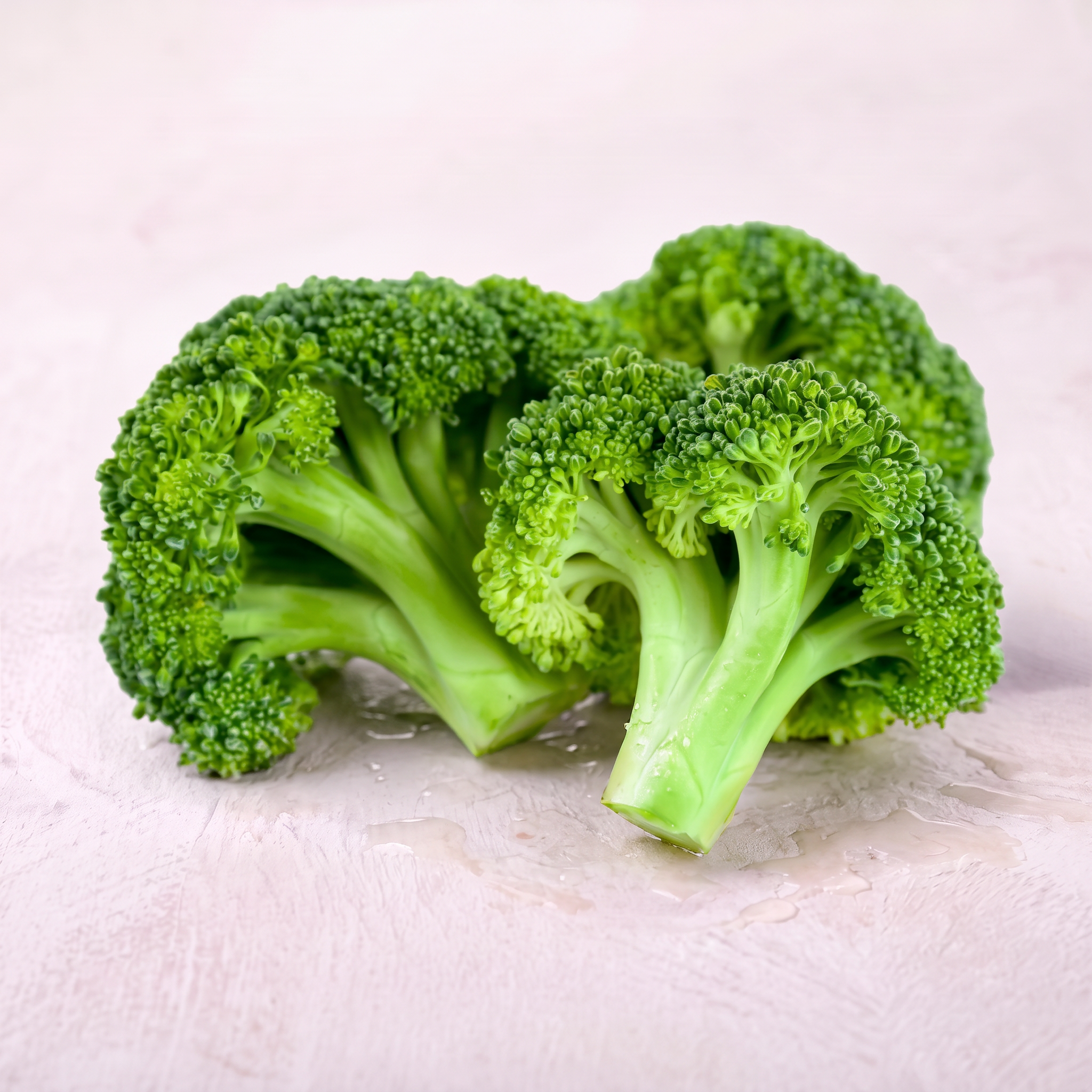 Broccoli