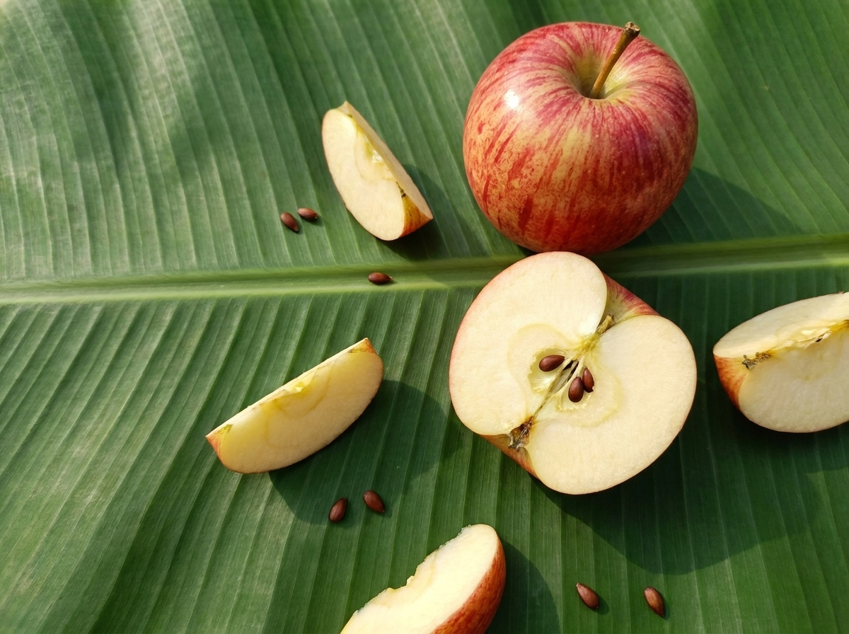 Gaia Appels