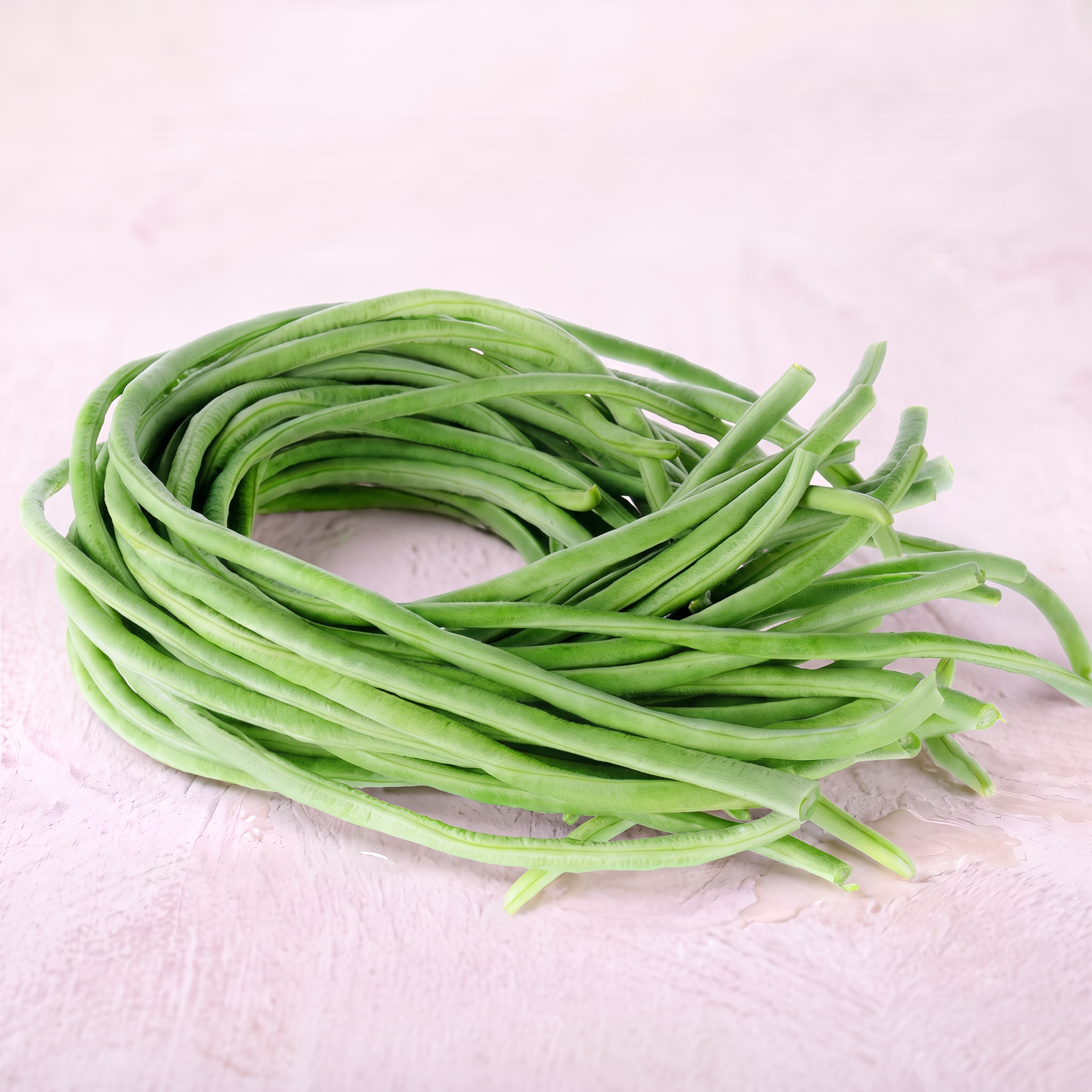 Kousenband