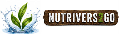 Nutrivers2go