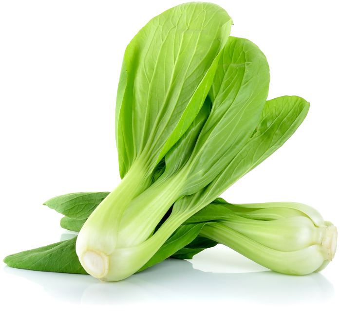 Paksoi