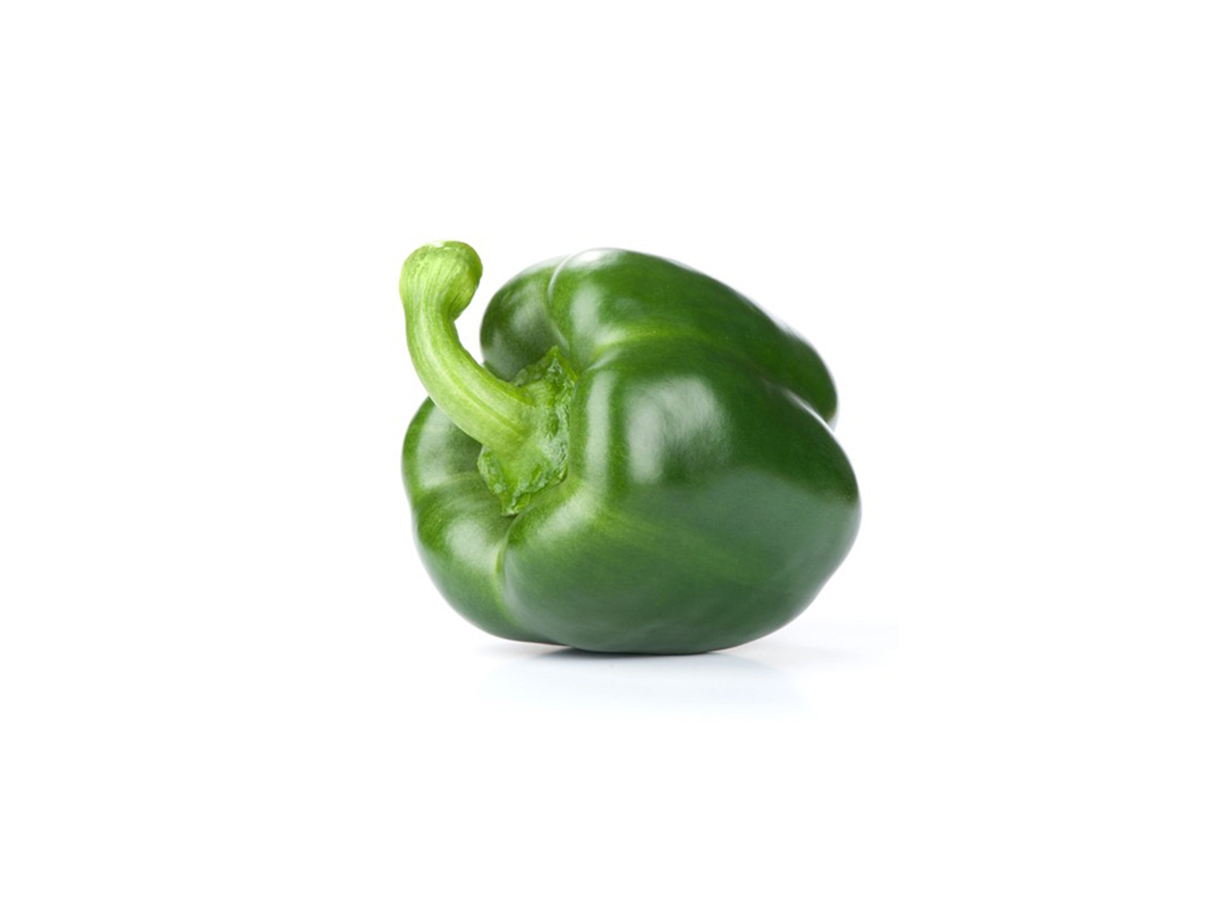 Paprika