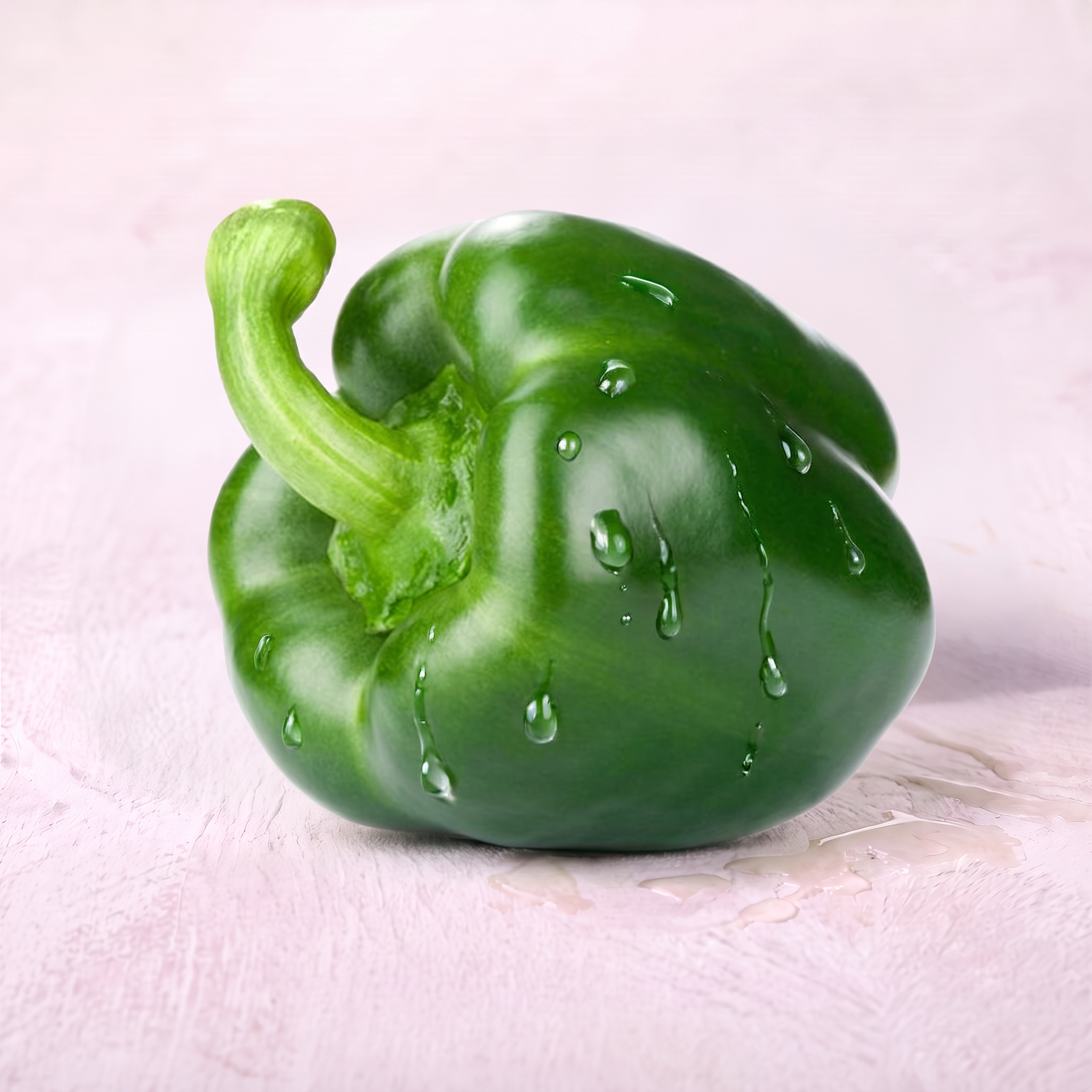 Paprika
