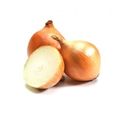 Uien