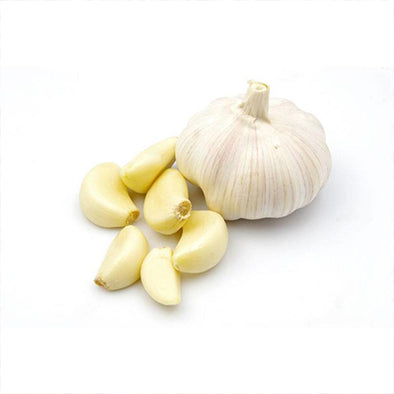 Knoflook