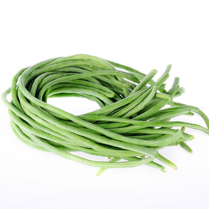 Kousenband