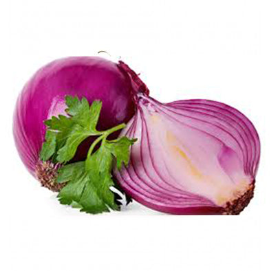 Uien Rood