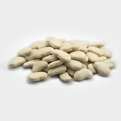 Sebi Jari 100 Gram